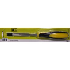 PEITEL 13MM CV HDH