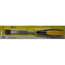 PEITEL 19MM CV HDH