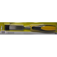 PEITEL 25MM CV HDH