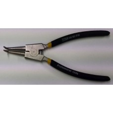 SPLINDITANGID C