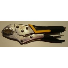 FIKSEERIMISTANGID UN 250MM