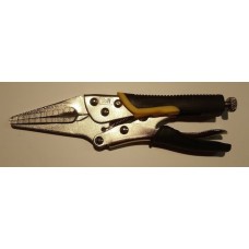 FIKSEERIMISTANGID CD 165MM