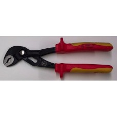 TANGID COBRA VDE 180MM TOLL