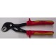 TANGID COBRA VDE 180MM TOLL