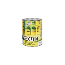 KATUSEVÄRV FASOLITE A 0,9L