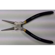 SPLINDITANGID B
