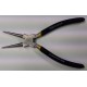 SPLINDITANGID B