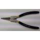 SPLINDITANGID D