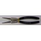 SPLINDITANGID D