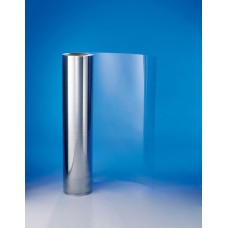 PLASTKLAAS SOLAIR-EXTRA 1X50M