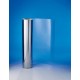 PLASTKLAAS SOLAIR-EXTRA 1X50M