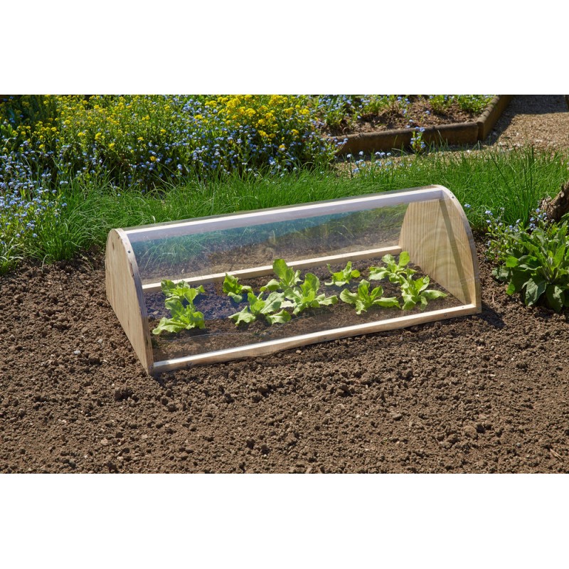 PLASTKLAAS SOLAIR-EXTRA 1X50M