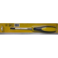 PEITEL 6MM CV HDH