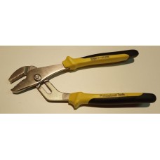 TANGID WP 250MM CV NP