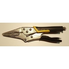 FIKSEERIMISTANGID CD 230MM