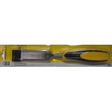 PEITEL 32MM CV HDH