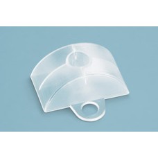 ALUSTUGI GUTTA SINUS/ 100TK