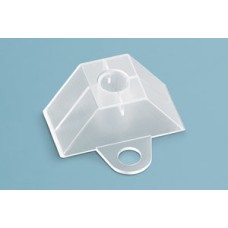 ALUSTUGI GUTTA TRAPETS/ 20TK