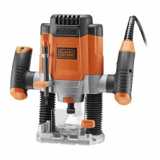 ÜLAFREES B+D KW1200E