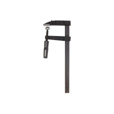 PITSKRUVI NOVIPRO 120X400MM