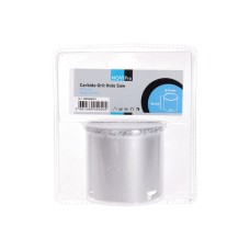 AUGUFREES NOVIPRO/LEMAN 73MM CARBIDE