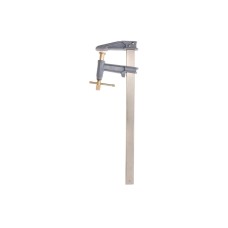 PITSKRUVI NOVIPRO 120X500MM