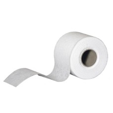 WATERPROOFING TAPE  KNAUF PRIM.85 0,1x25