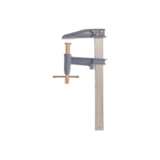 PITSKRUVI NOVIPRO 120X300MM