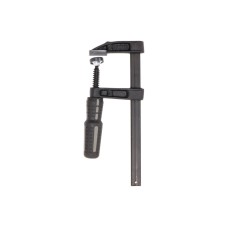 PITSKRUVI NOVIPRO 50X150MM