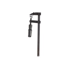 PITSKRUVI NOVIPRO 50X250MM