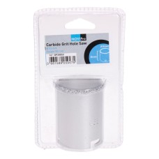 AUGUFREES NOVIPRO/LEMAN 53MM CARBIDE