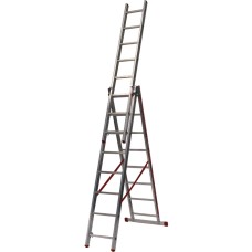 REDEL UNIVERSAALNE 3 X 8 ASTET