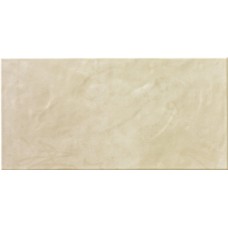 Wall tile  20X40 STYLE BEIGE DECOR