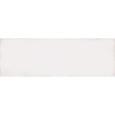 Wall tile  20X60 HIT BLANCO