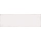 Wall tile  20X60 HIT BLANCO