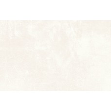 Wall tile  26.7X41.6 ALPE WHITE