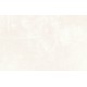 Wall tile  26.7X41.6 ALPE WHITE