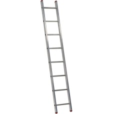 REDEL ÜHEOSALINE 8 ASTET