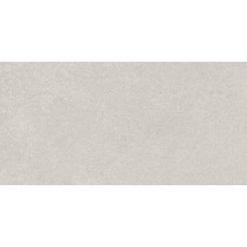 Wall tile  20X40 IDYLLE SAND