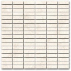 MOSAIIK 30X30 8MM STONE NR.22