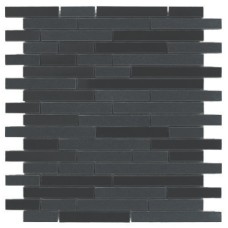 MOSAIKKI 30X30 QUARTS KENYA 3D