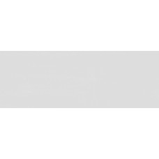 Wall tile  25X70 MALDEN GRIS