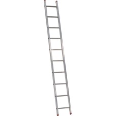 REDEL ÜHEOSALINE 10 ASTET