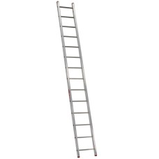 REDEL ÜHEOSALINE 14 ASTET