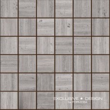 MOSAIIK 30X30 8MM STONE NR.7