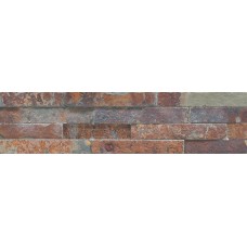 NAT.KIVI 10X40 DECO OSSIDO RUG