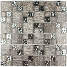 MOSAIIK 30x30 8mm NR.76