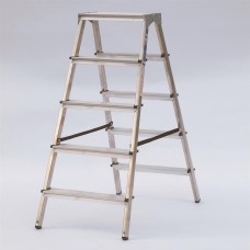 REDEL 2 X 5 ASTET KAHEPOOLNE