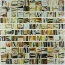 MOSAIIK 30X30 4MM NR.2