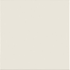 PÕRANDAPLAAT 31.6X31.6 ARLES BLANCO